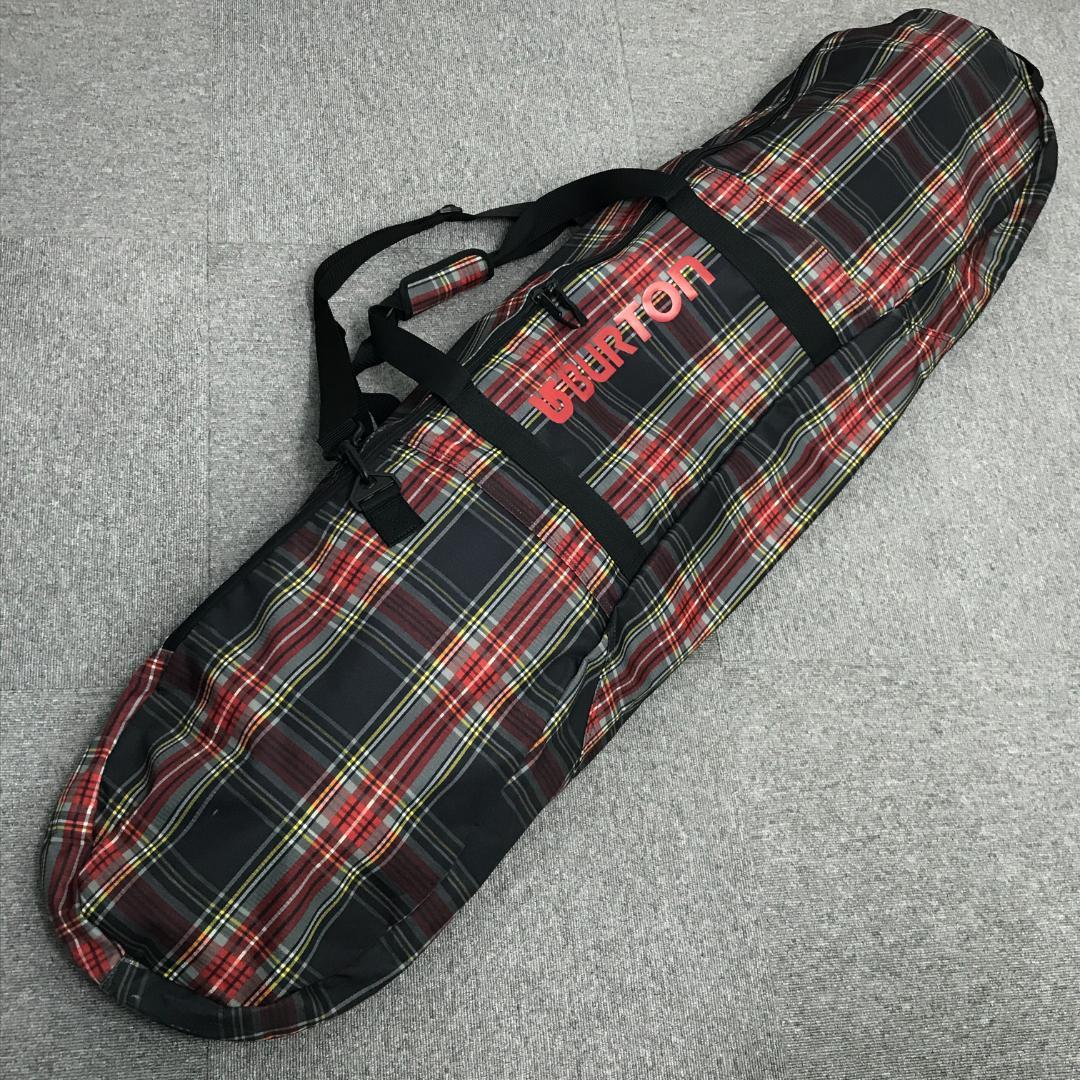 14万セット■WAX済■全部BURTON ボード ビンディング ブーツ ケース