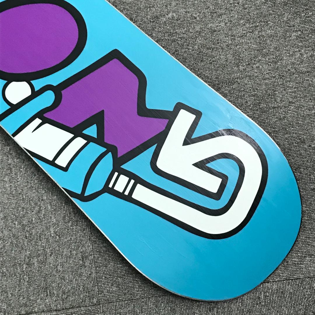 14万セット■WAX済■全部BURTON ボード ビンディング ブーツ ケース