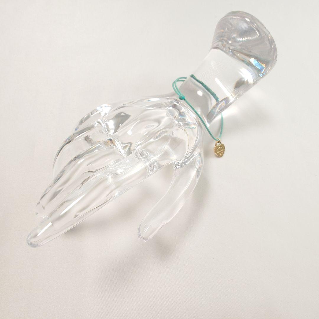 ティファニー リターントゥ ハート タグ コード ブレスレット 7042