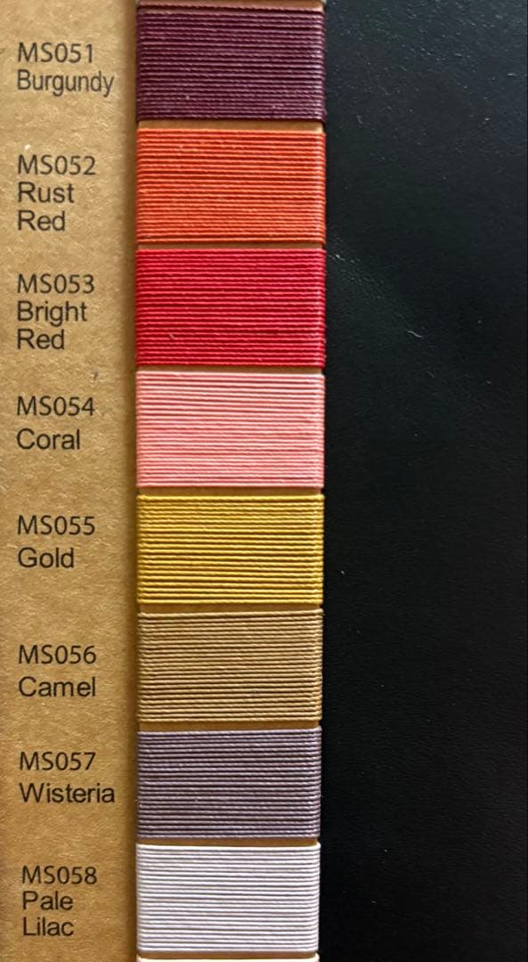 もっとくんページ