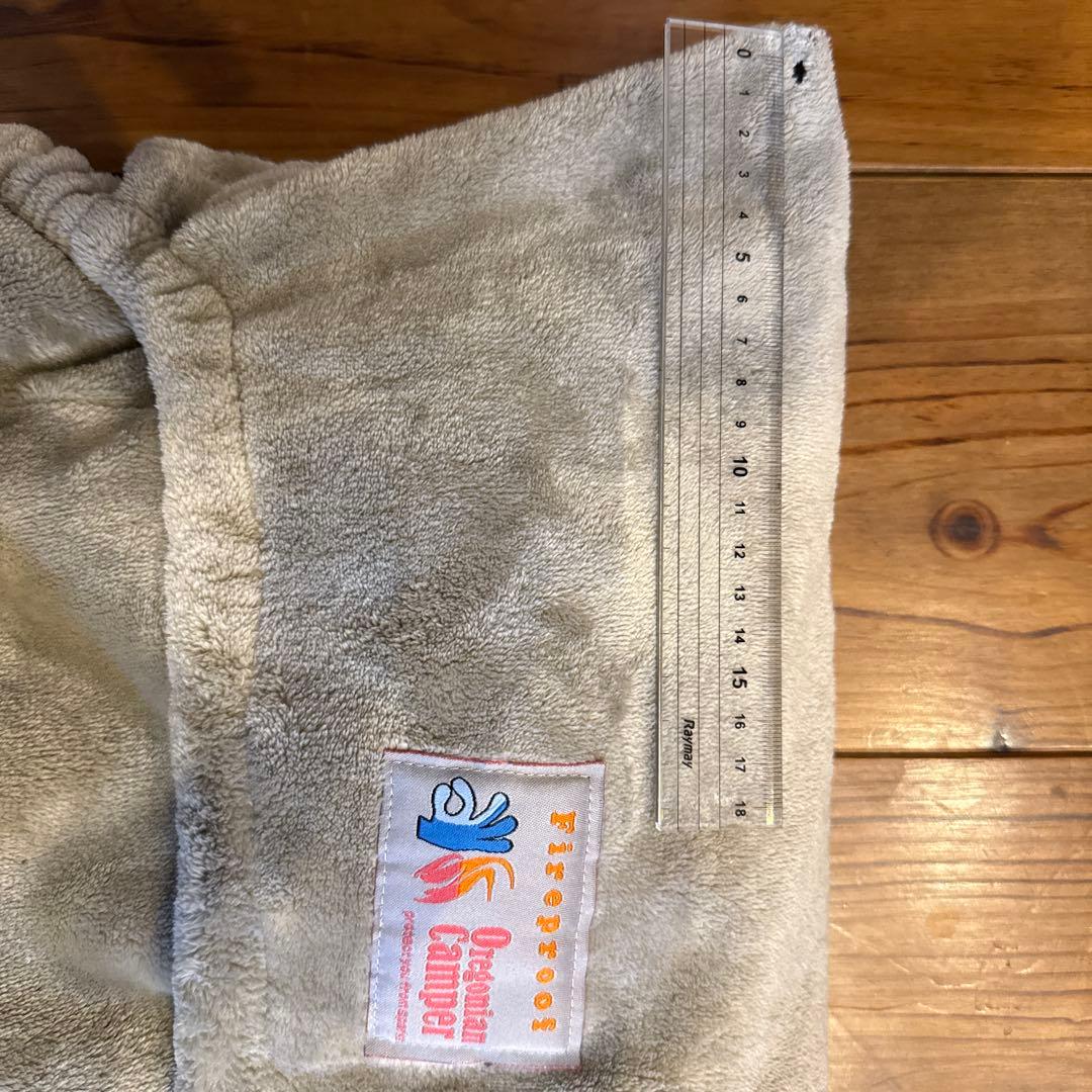 【2点セット】Helinox サンセットチェア(ホームデコアンドビーチ)&カバー