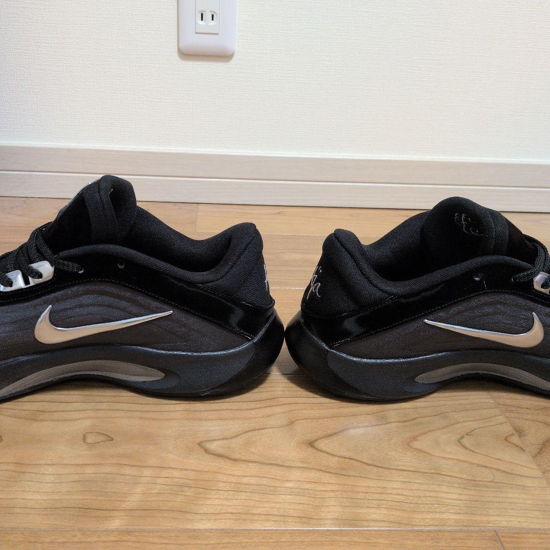 Nike a'one ep 30cm（メンズサイズ）