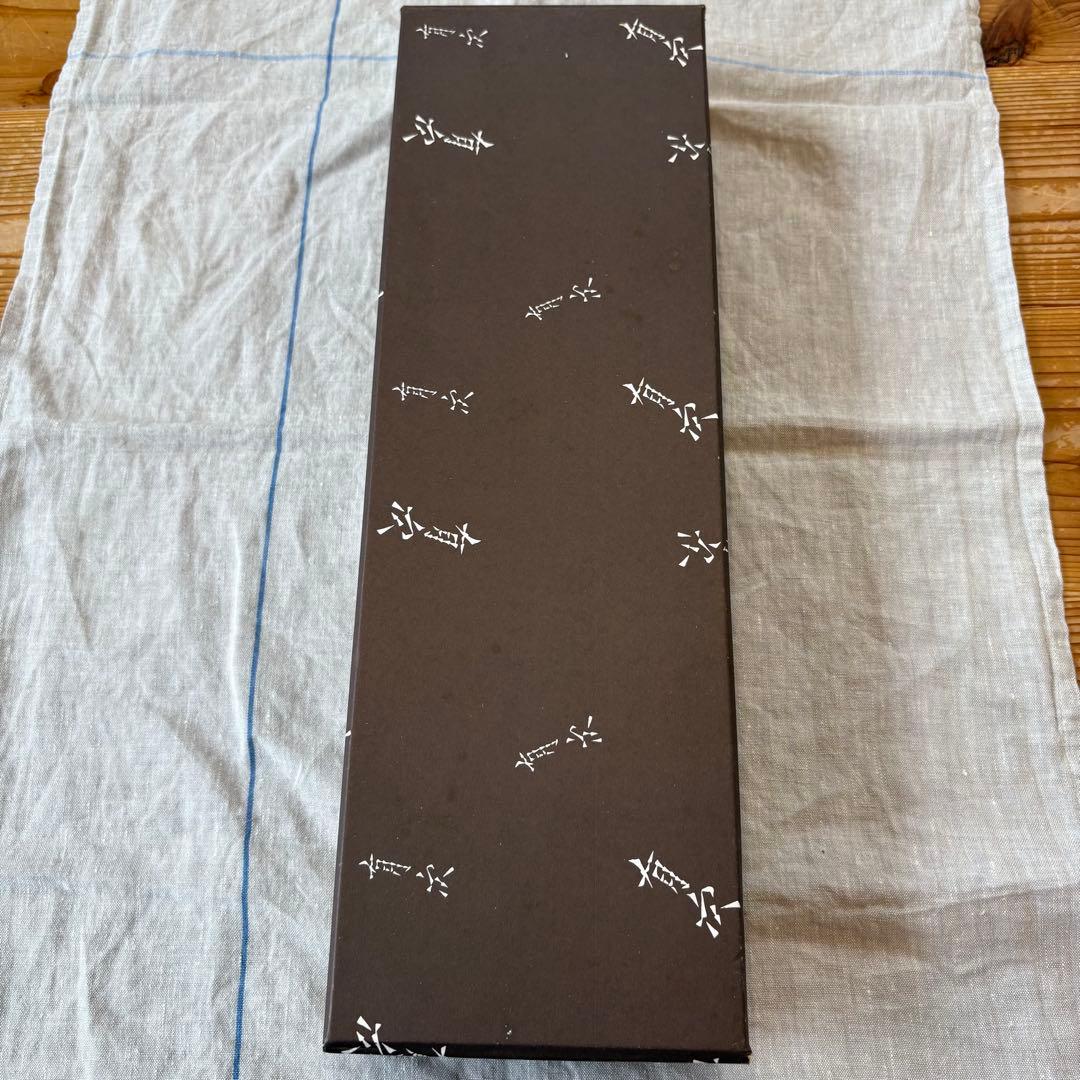 有次　銅板製玉子燒鍋