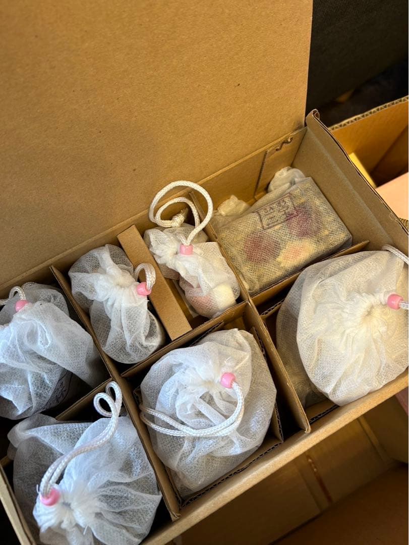 3段雛人形　西陣金襴　小野隆山作　送料込み