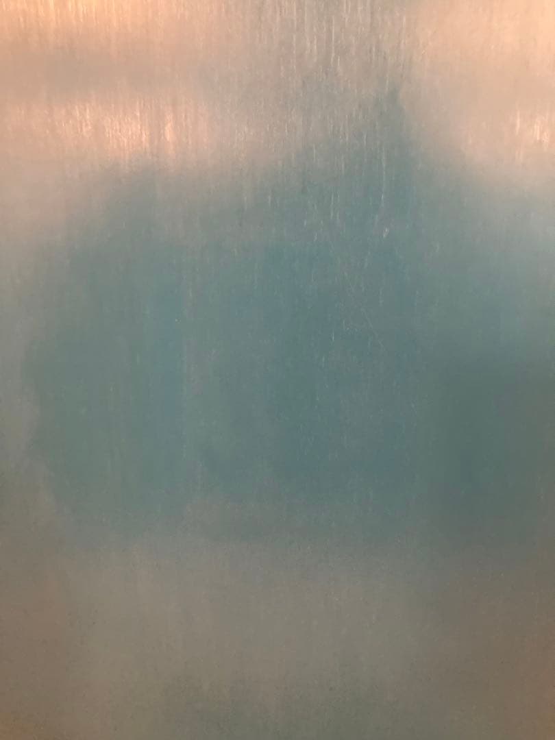 Jones stratos ストラトス 159 apollo アポロM セット