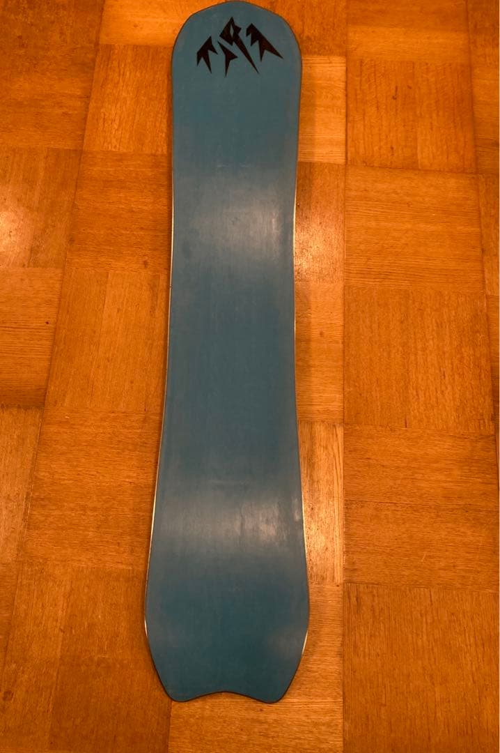 Jones stratos ストラトス 159 apollo アポロM セット