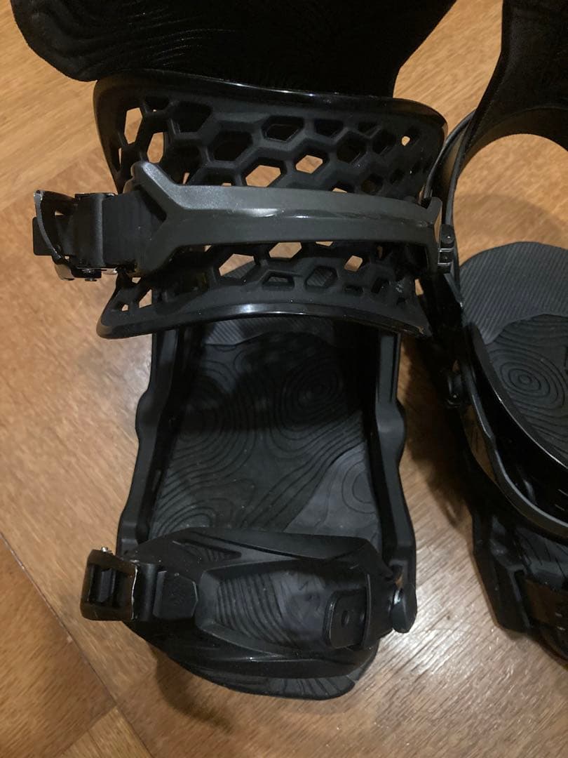 Jones stratos ストラトス 159 apollo アポロM セット