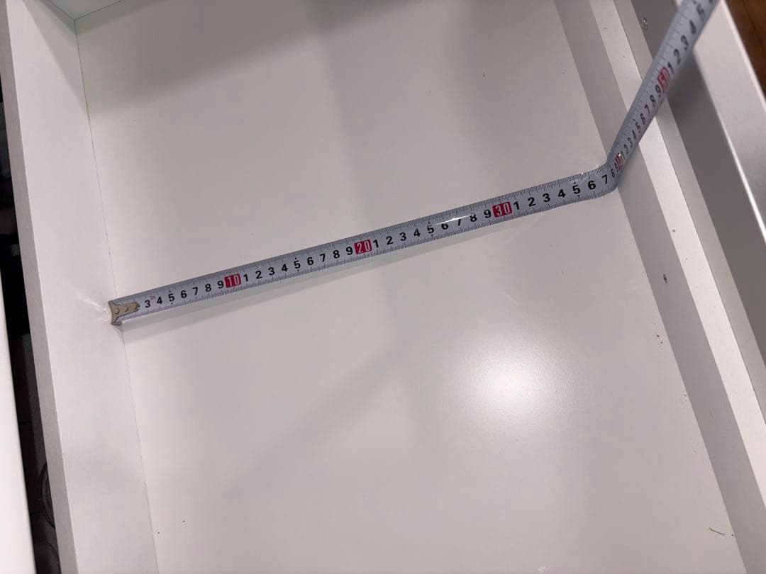 【2月11日まで】松田家具　食器棚　キッチンボード　キッチン収納