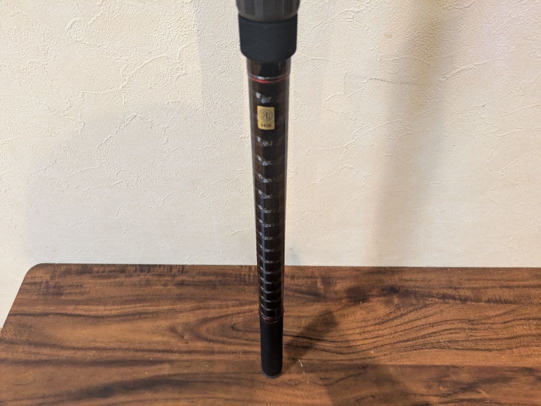 ダイワ リバティクラブ磯風 遠投 磯竿 4-53 リバティークラブ