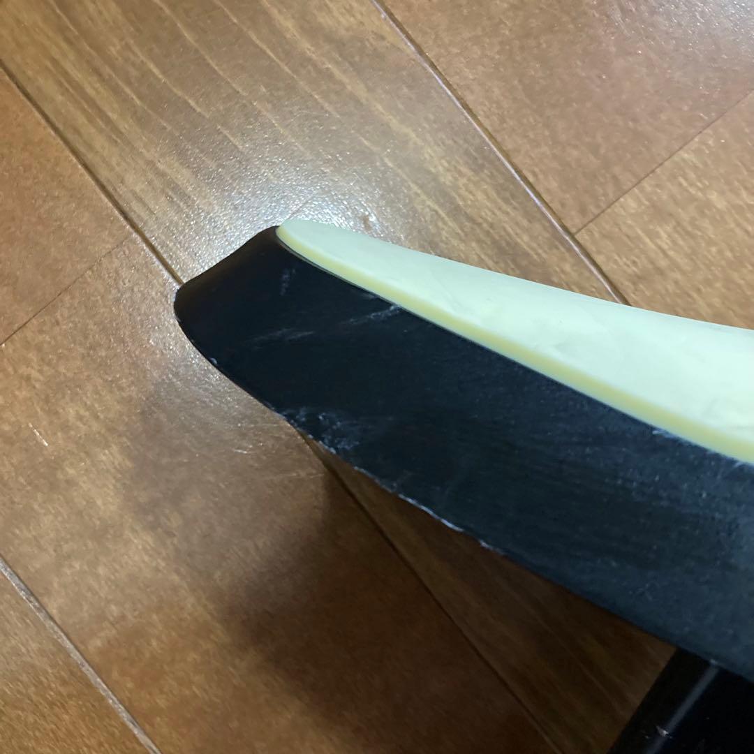 GLOBBER エクスプローラー トライク 4in1 三輪車 トイザらス限定