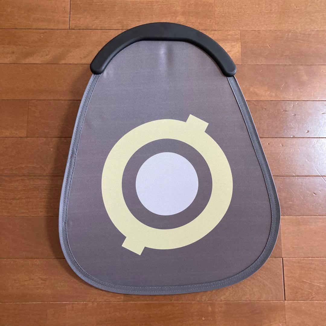 GLOBBER エクスプローラー トライク 4in1 三輪車 トイザらス限定