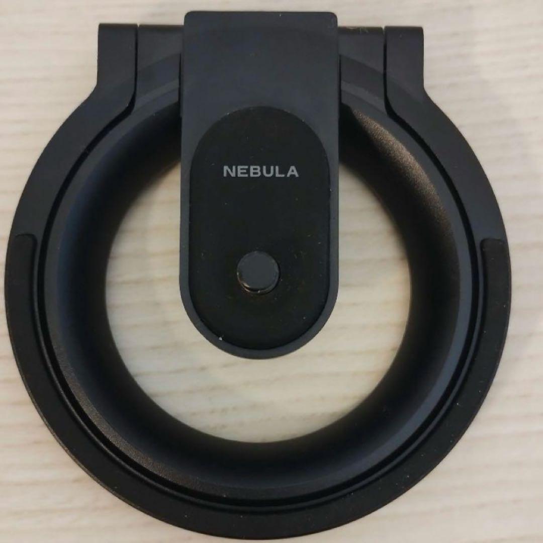 NEBULA ANKER Capsule II＆スタンド