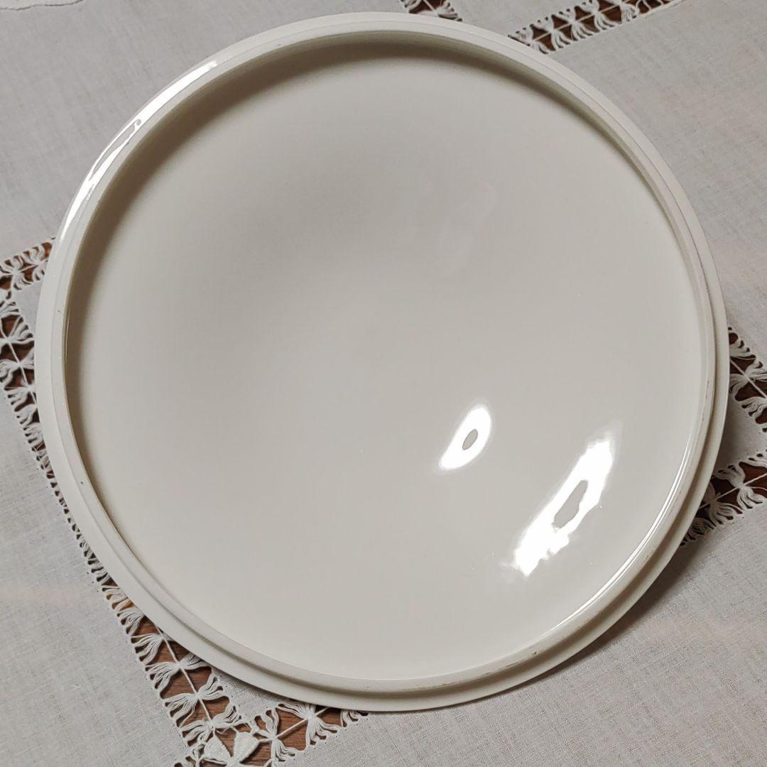 ロイヤルアルバート 食器 深皿 2個 & 蓋 1個 セット