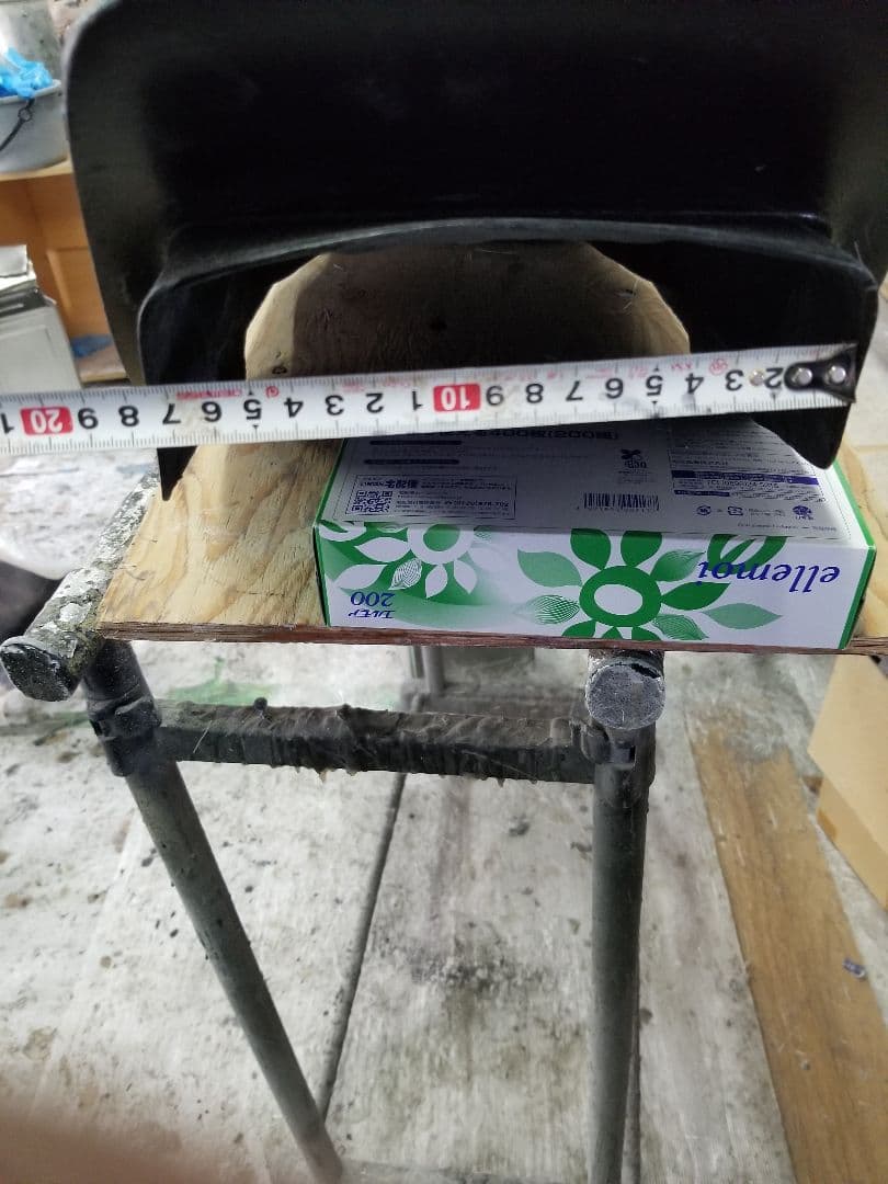 汎用　シングルシート　セレクトタイプ