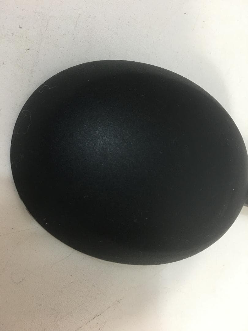 ☆スノーピーク クッキングツール 3点セット おたま トング キッチンスプーン