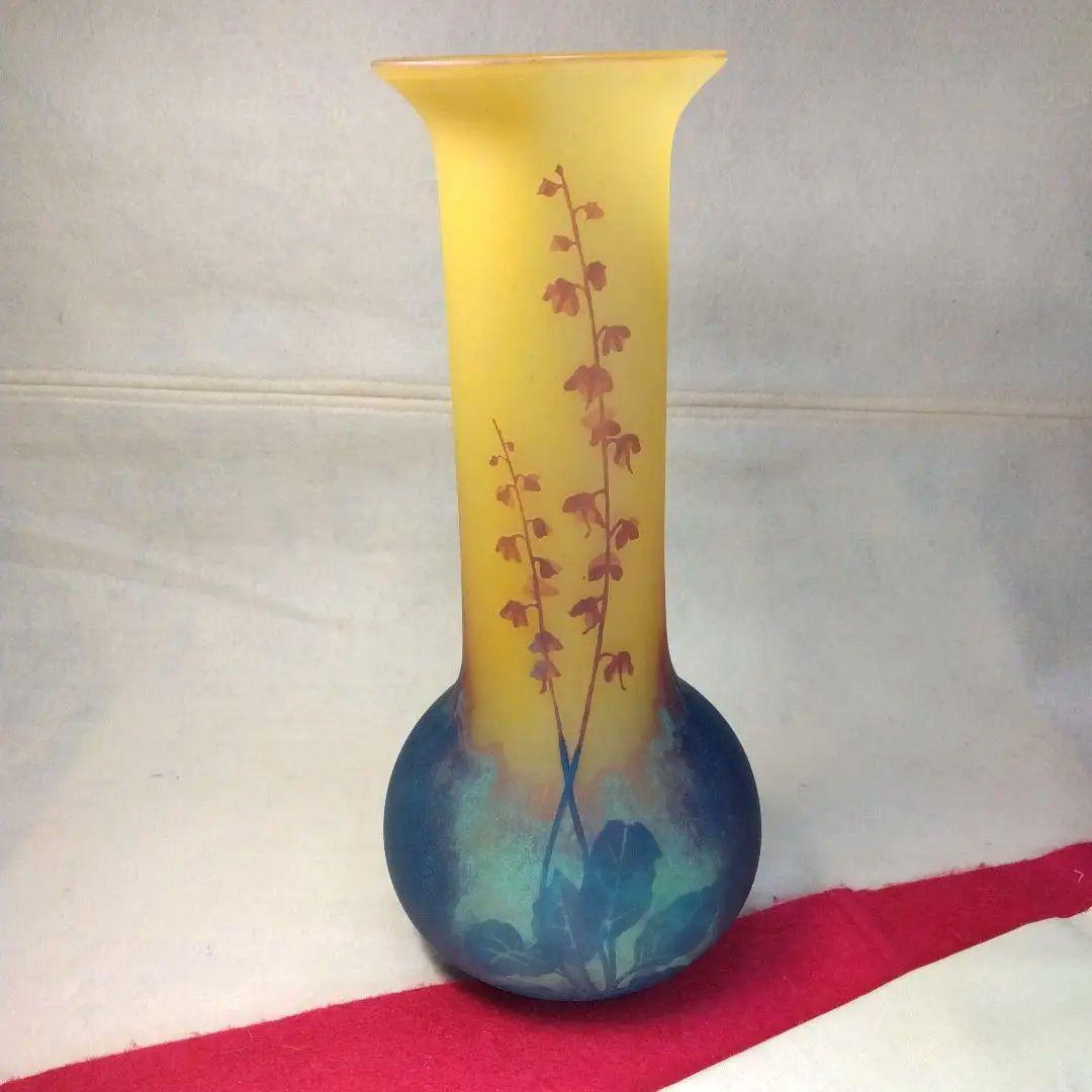 DaumNancy 　洋蘭彩