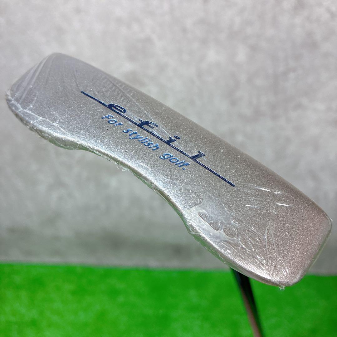 REVAバッグ付 テーラーメイド ゴルフ初心者 レディース ゴルフセット 9本