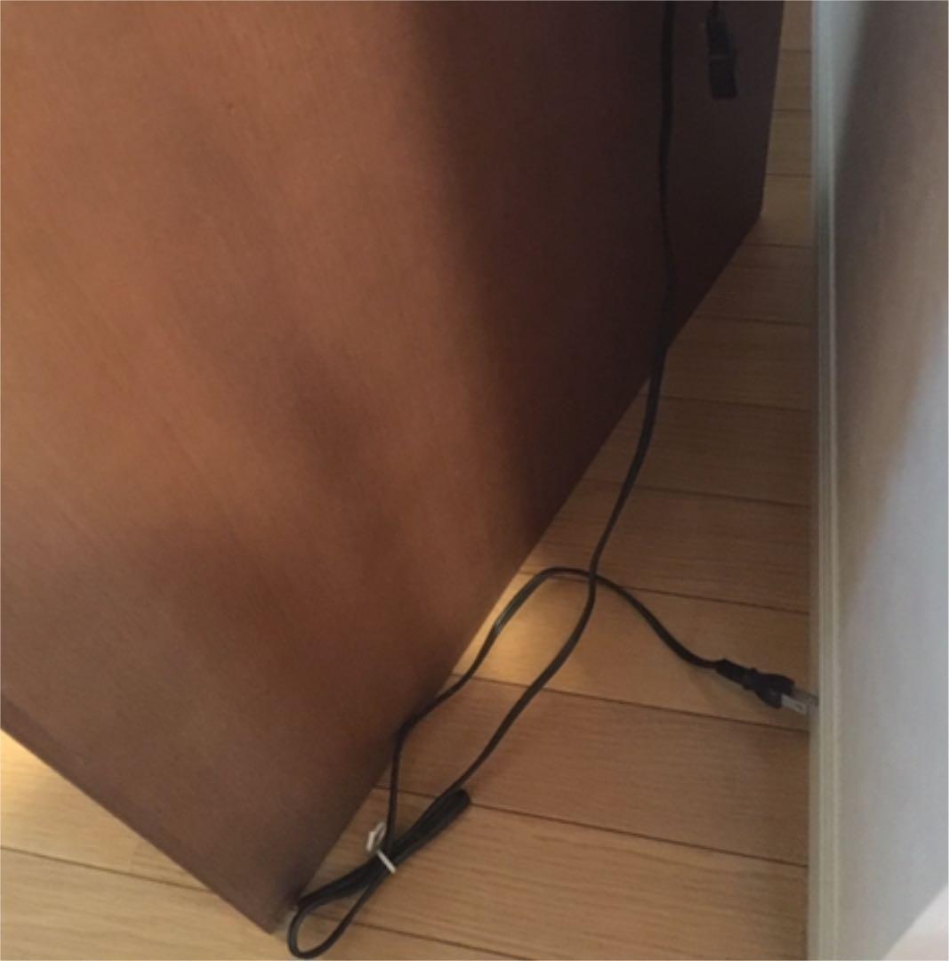 ドレッサー 鏡台 大塚化学 昭和レトロ 昭和家具 アンティーク イスは別売り