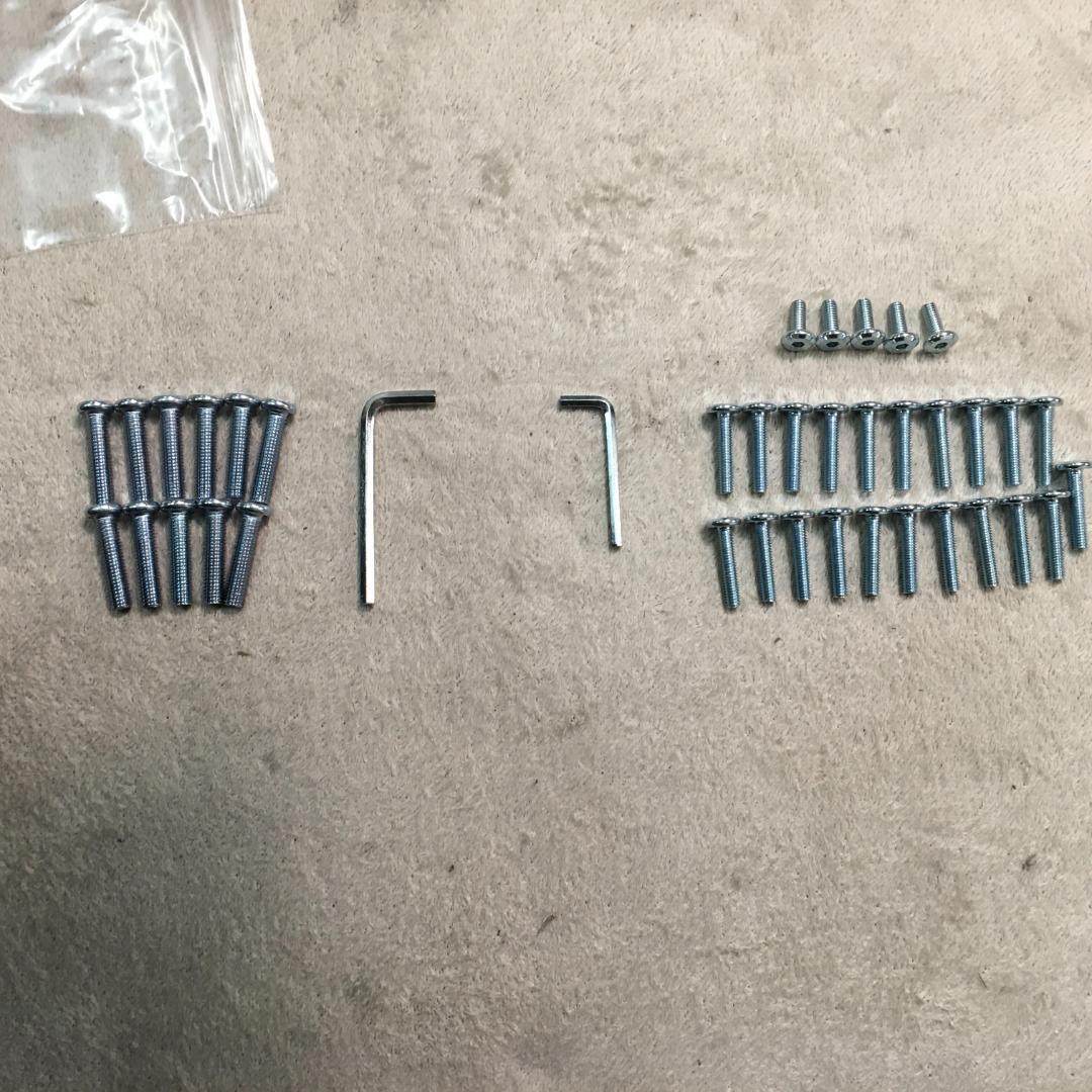 新品　ダイニングテーブルセット ダイニングチェア 食卓テーブル 1756-180