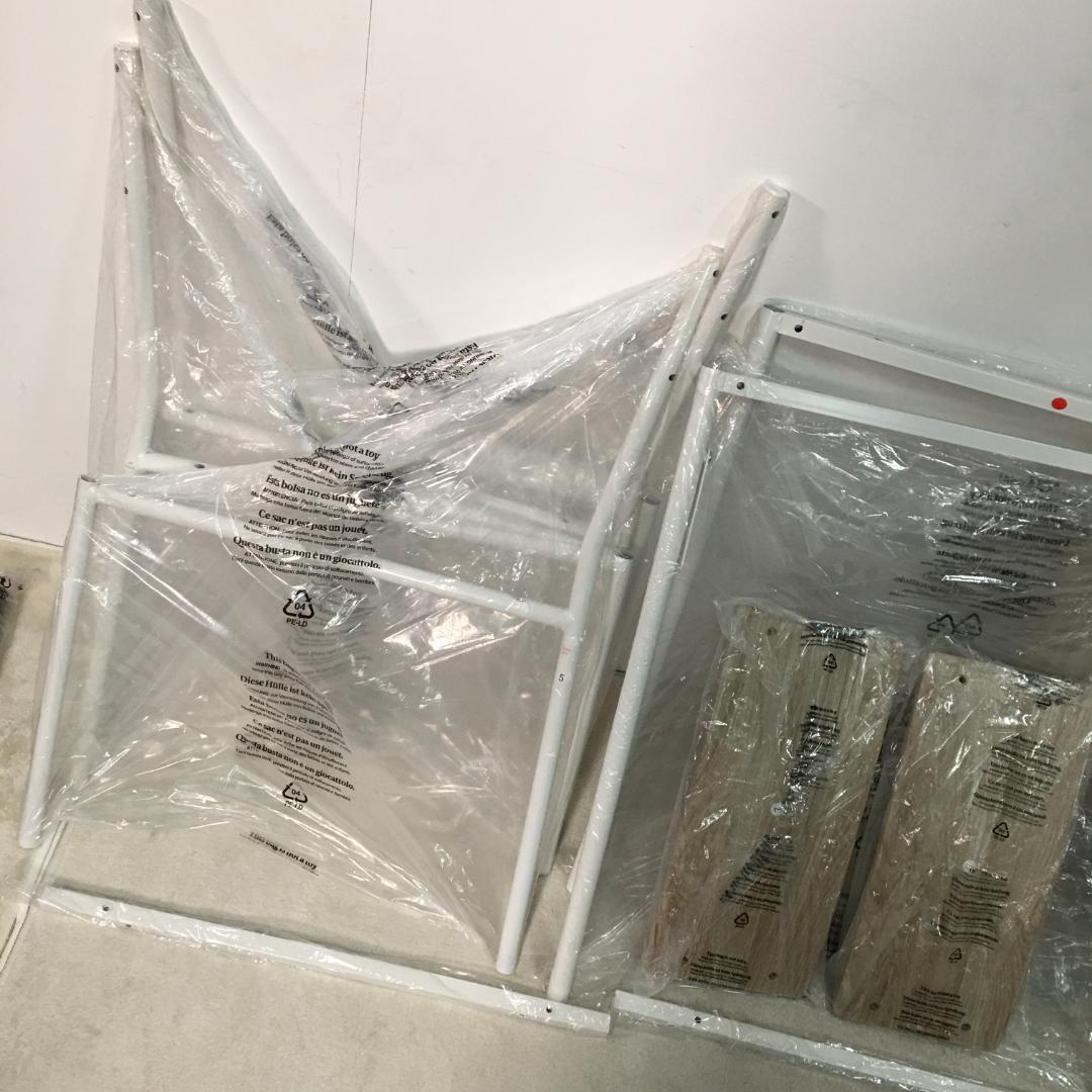 新品　ダイニングテーブルセット ダイニングチェア 食卓テーブル 1756-180