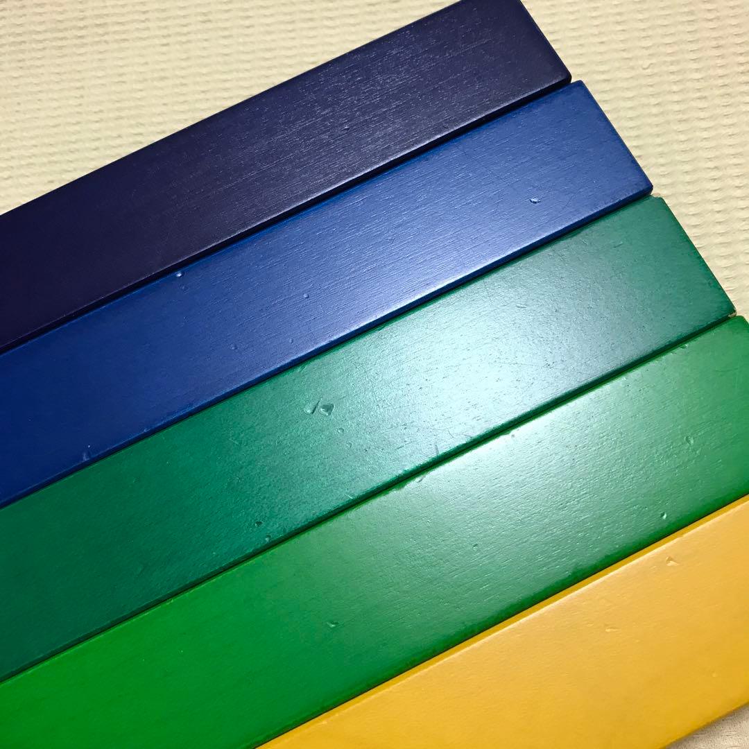 Naef ネフ社　Angular アングーラ　木製玩具