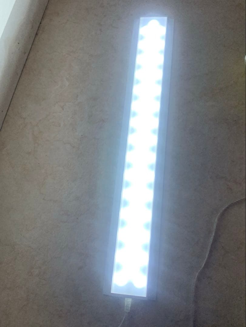 アクアデザインアマノ ADA AQUASKY G 451 アクアスカイ