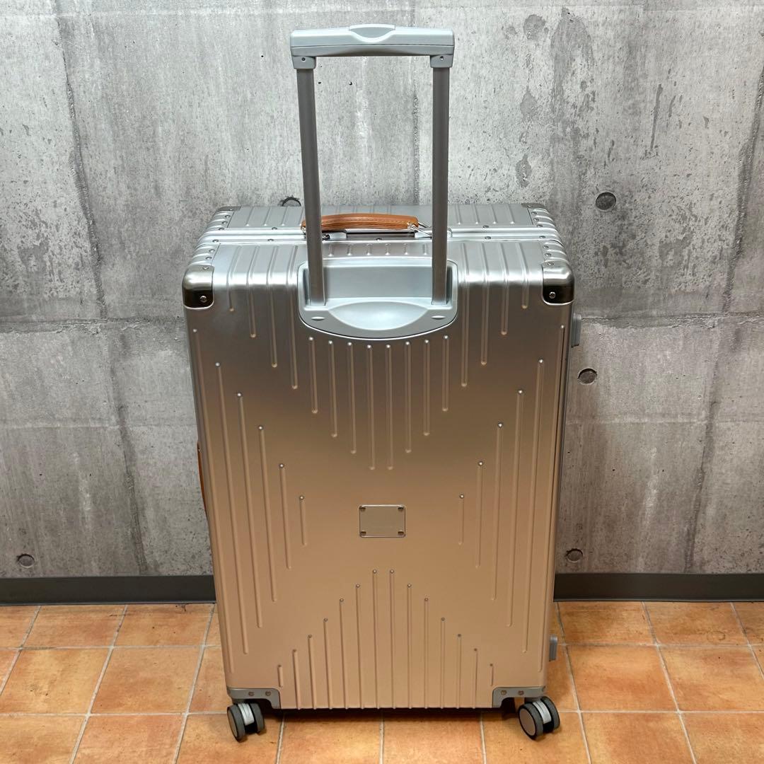 ⭐️新品・未使用⭐️innovator スーツケース INV5811 70 L