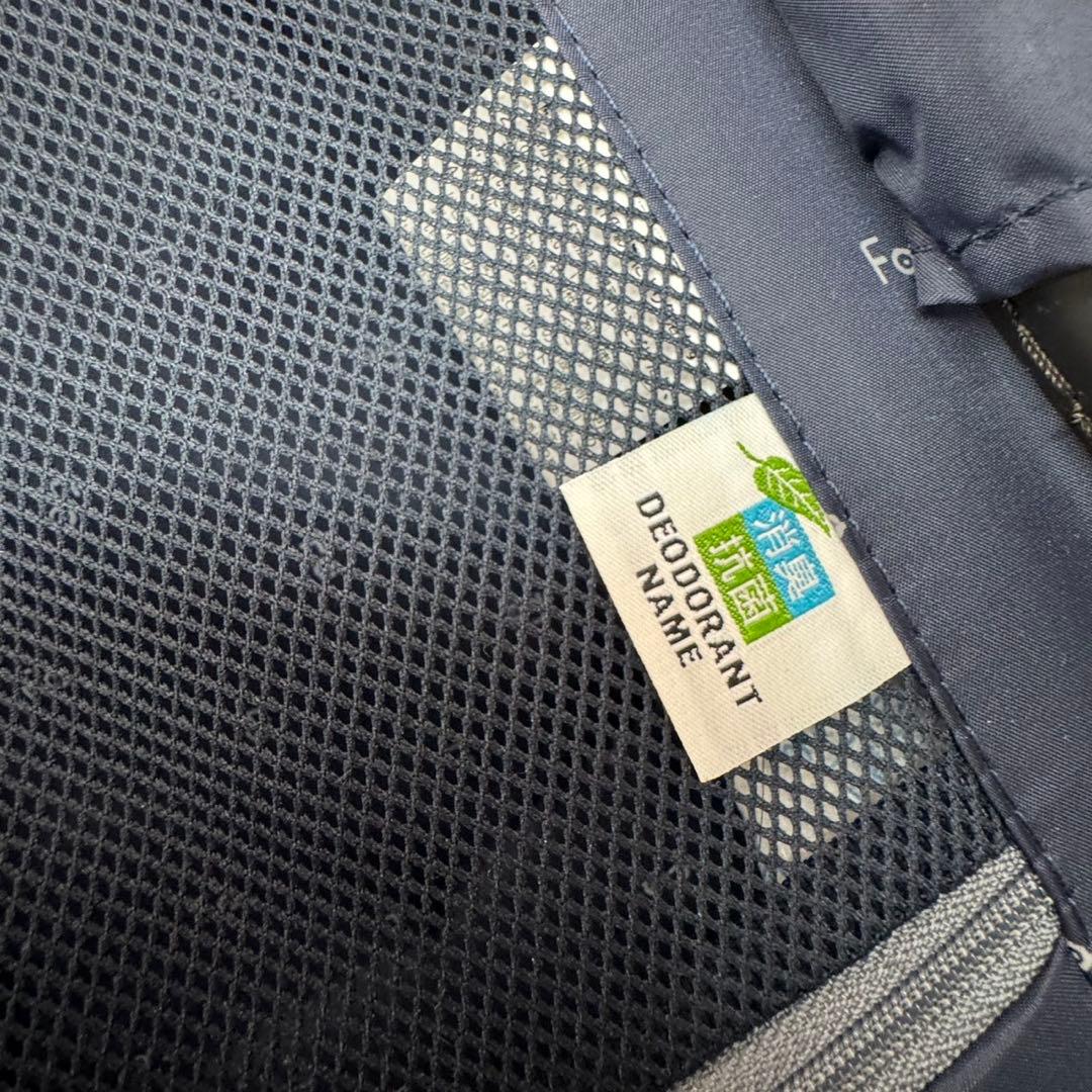 エンドー車輪キャリーバッグ33L 機内持ち込み FREQUENTER LIEVE