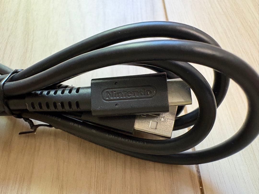 【SDカード付き】Nintendo Switch 本体 付属品＋カーバーケースも