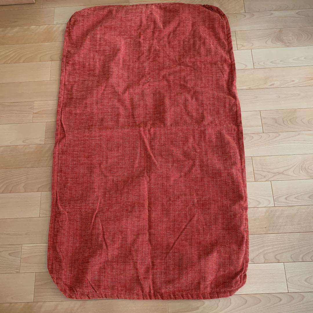 RELAX FORM ソファーカバー