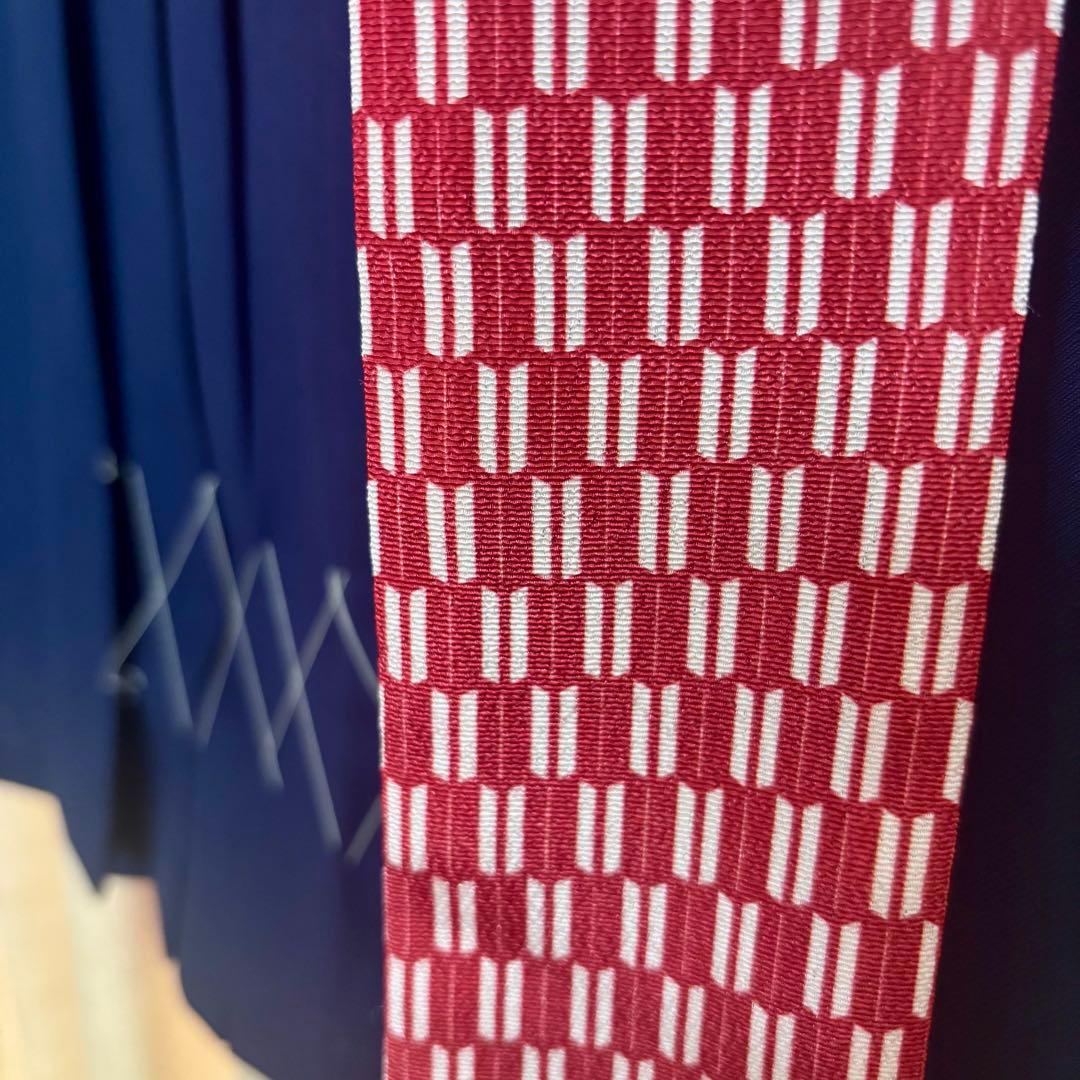 日曜SALE!! スウィートマミー　卒業袴М 150