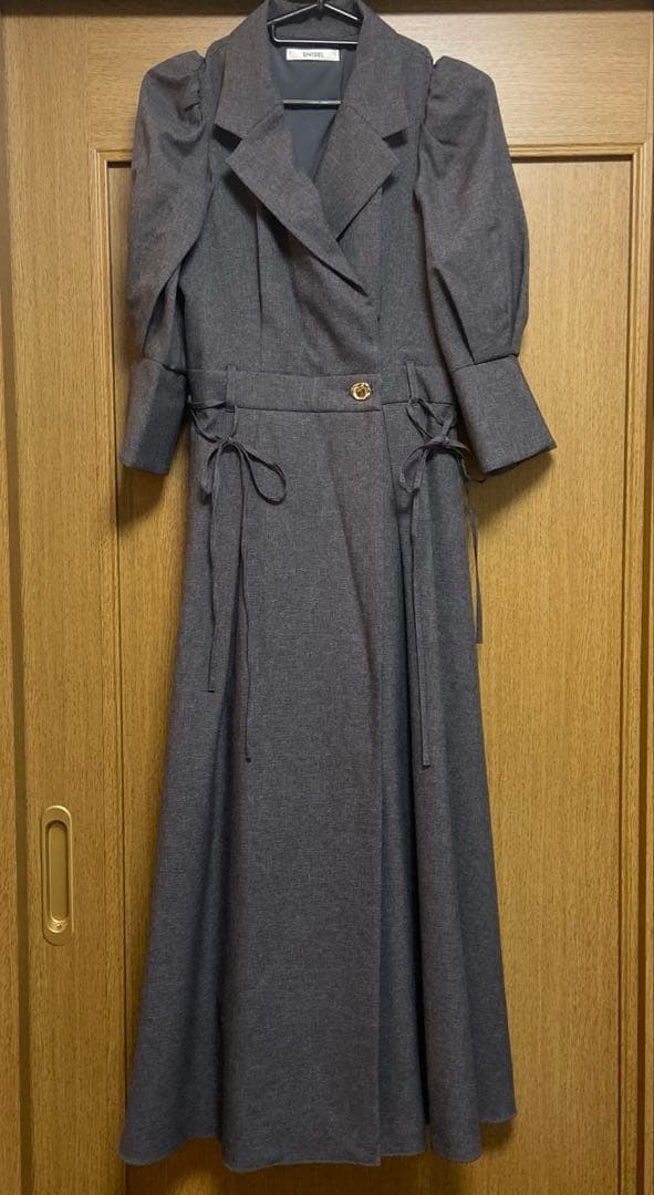 SNIDEL ワンピース