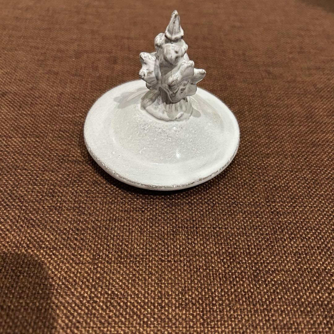 ASTIER de VILLATTEキャンドルカバー