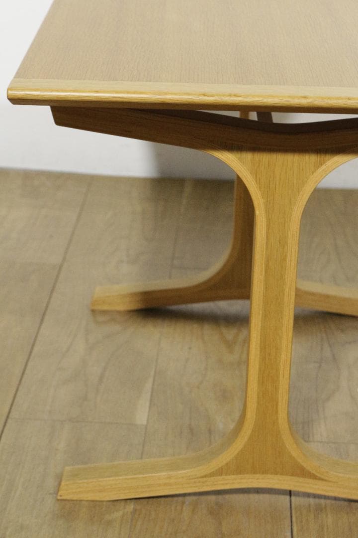 H*e様 TENDO★サイドテーブル★