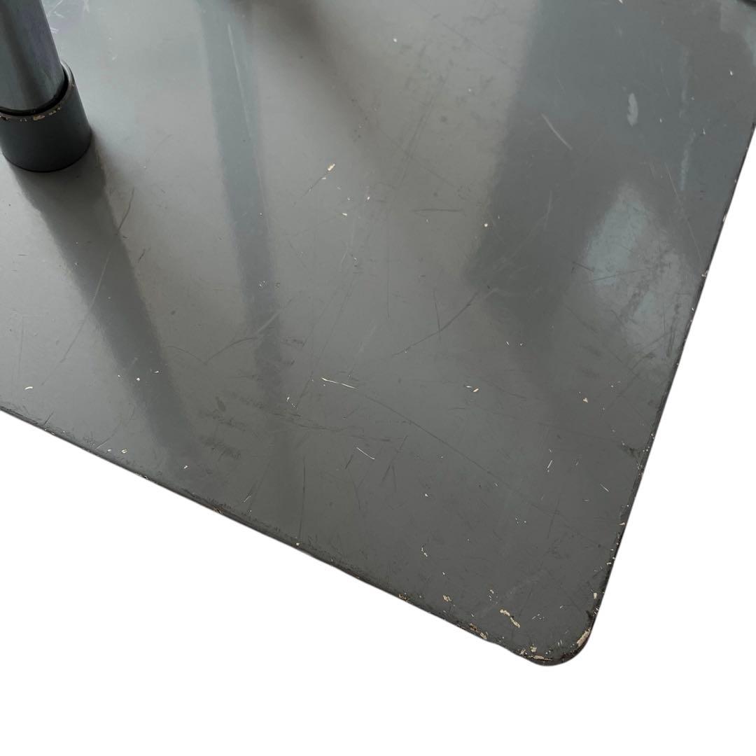 和装トルソーマネキン　レディーストルソー　着付け練習用ボディ　腕あり