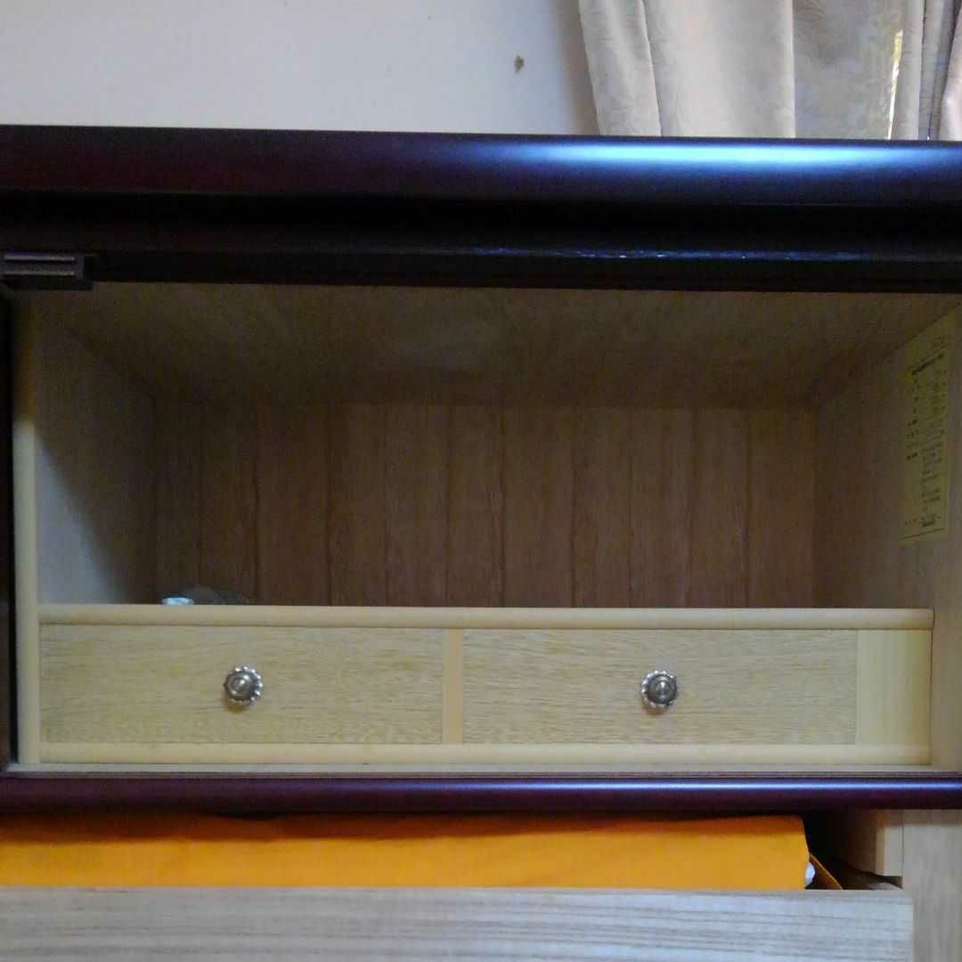 着物箪笥 　和タンス 　アンティーク