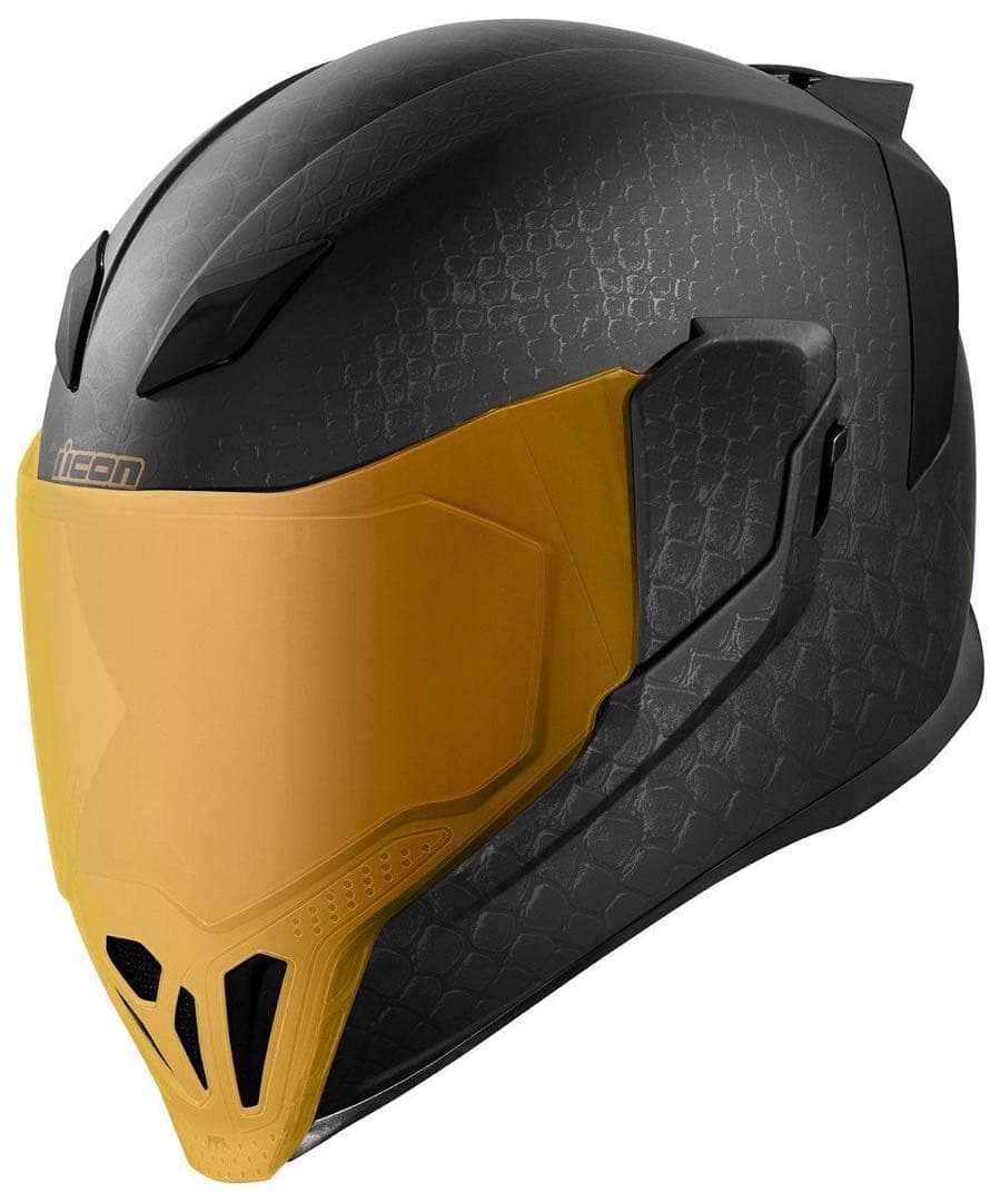 セキュリティ・セーフティ icon NOCTURNAL AIRFLITE