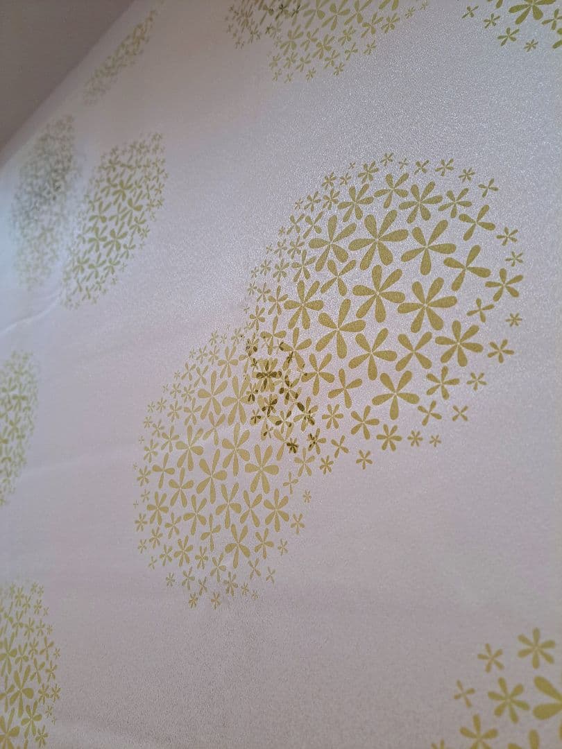 TOSO プレーンシェード 遮光 幅250×高さ220 ドラム式 栃木手渡しのみ