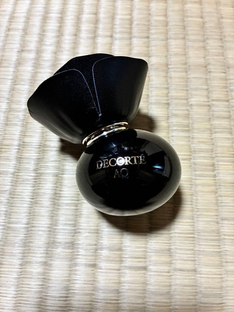 新品 コスメデコルテ ＡＱ パルファン30mL 香水 限定品