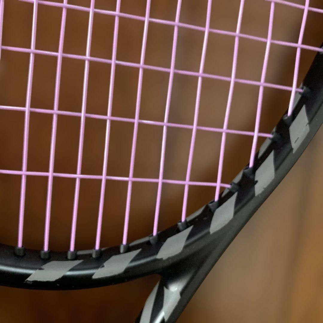 プロスタッフ97 V13 ナイトセッション G2 数量限定