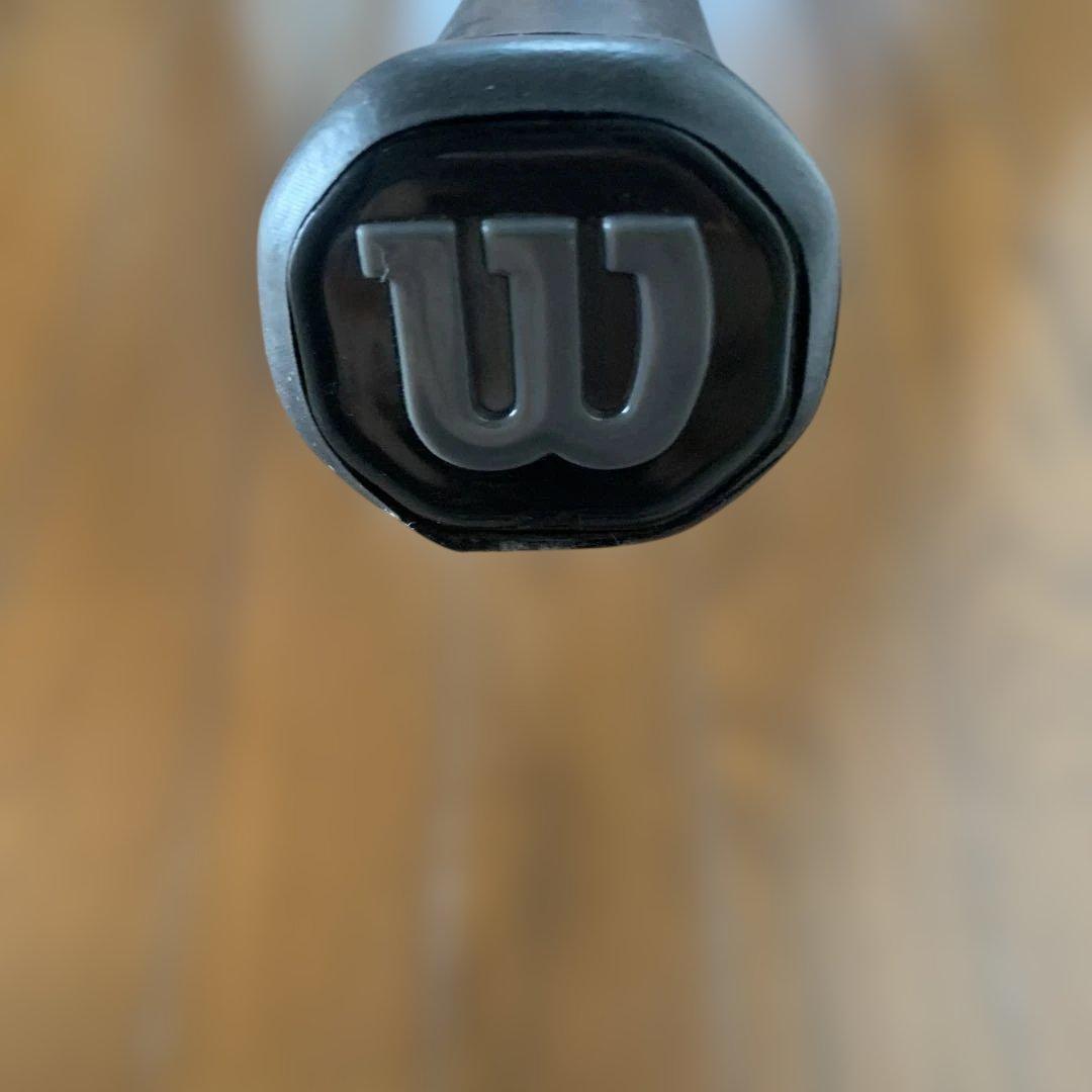 プロスタッフ97 V13 ナイトセッション G2 数量限定