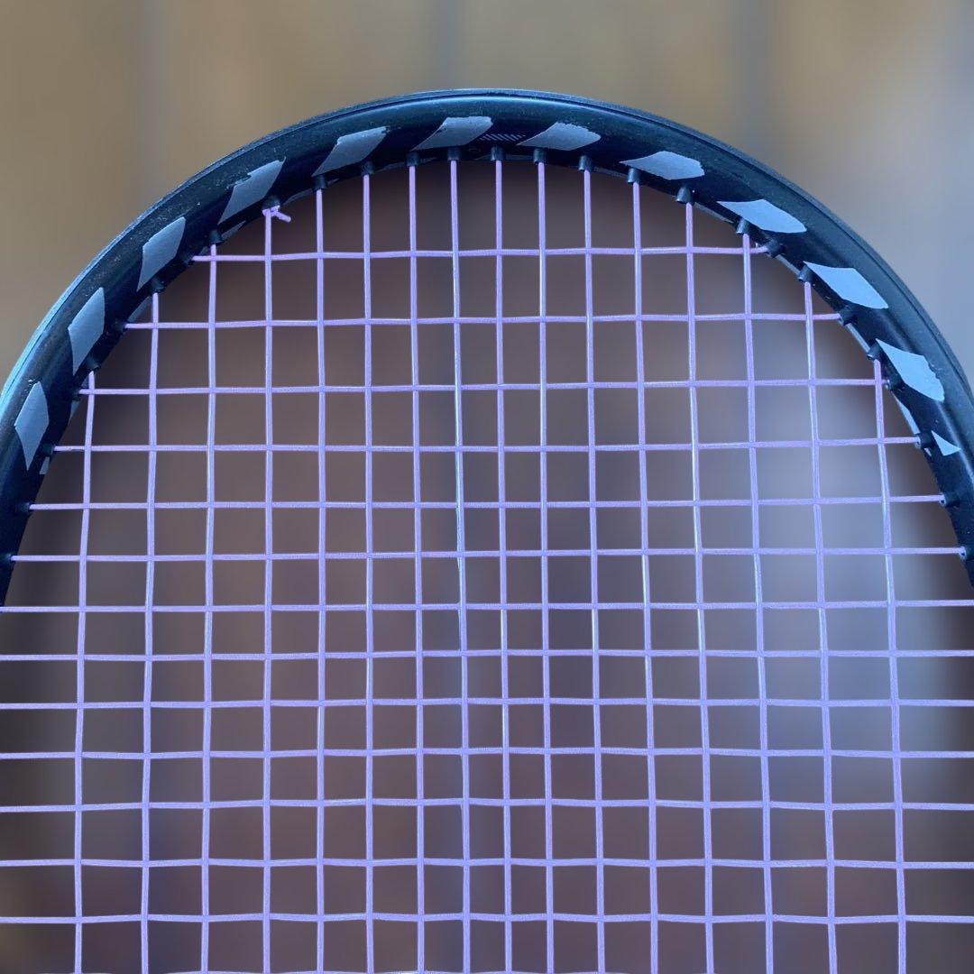 プロスタッフ97 V13 ナイトセッション G2 数量限定