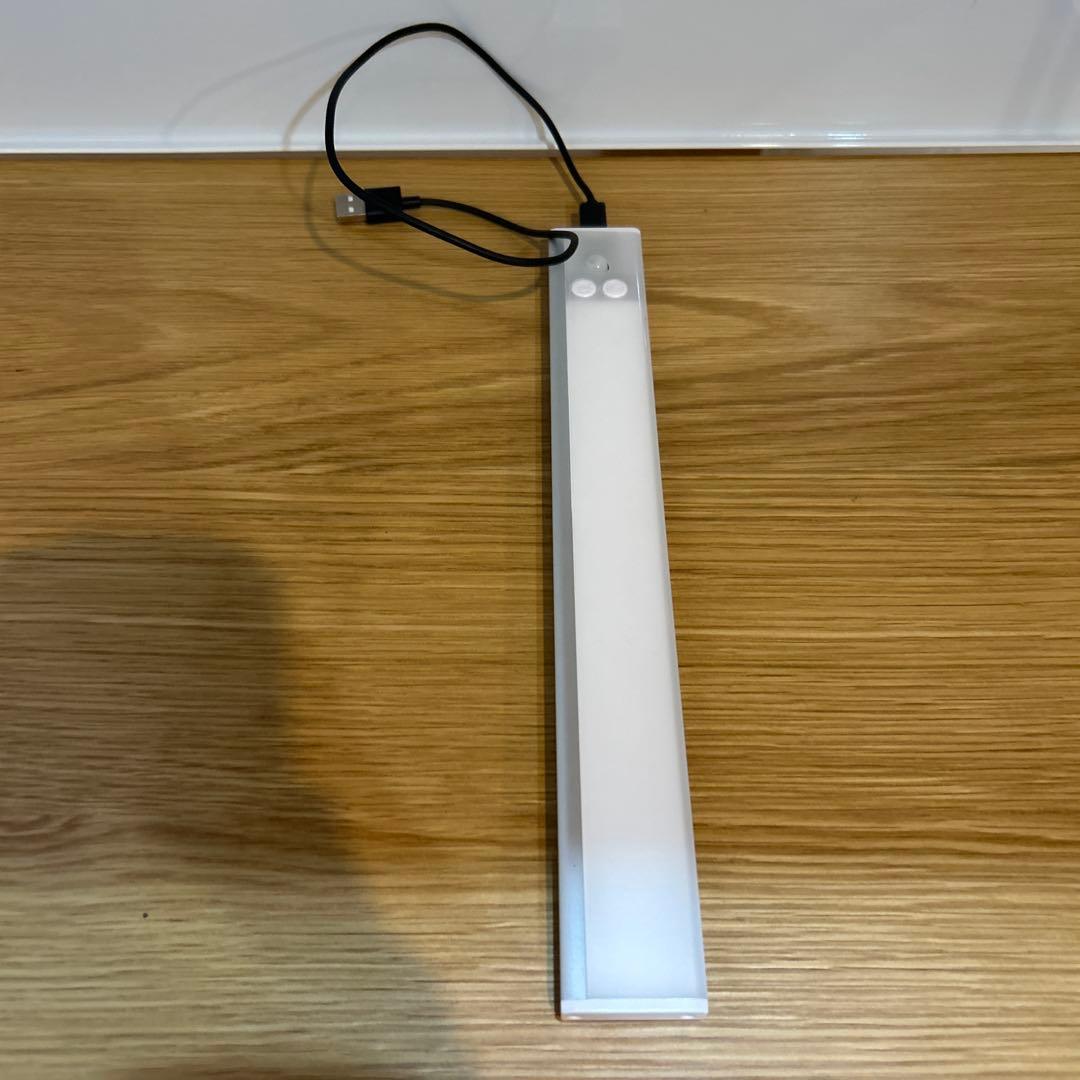 無印良品　ステンレスユニットシェルフ　ワイド 86×175.5ワードローブバー