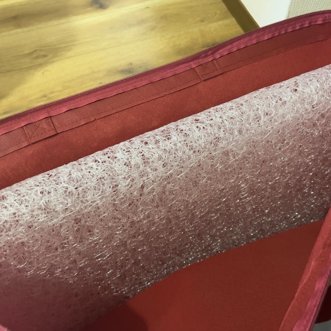 ブレインスリープ ピロー LOW (7グラデーション) ＋ピロー カバー ２枚