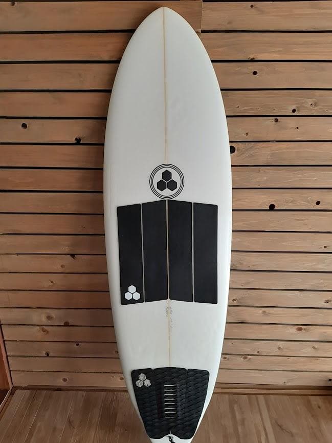 アルメリック　Gスケート　ガダスカスフィンセット！　5.6　29.1L