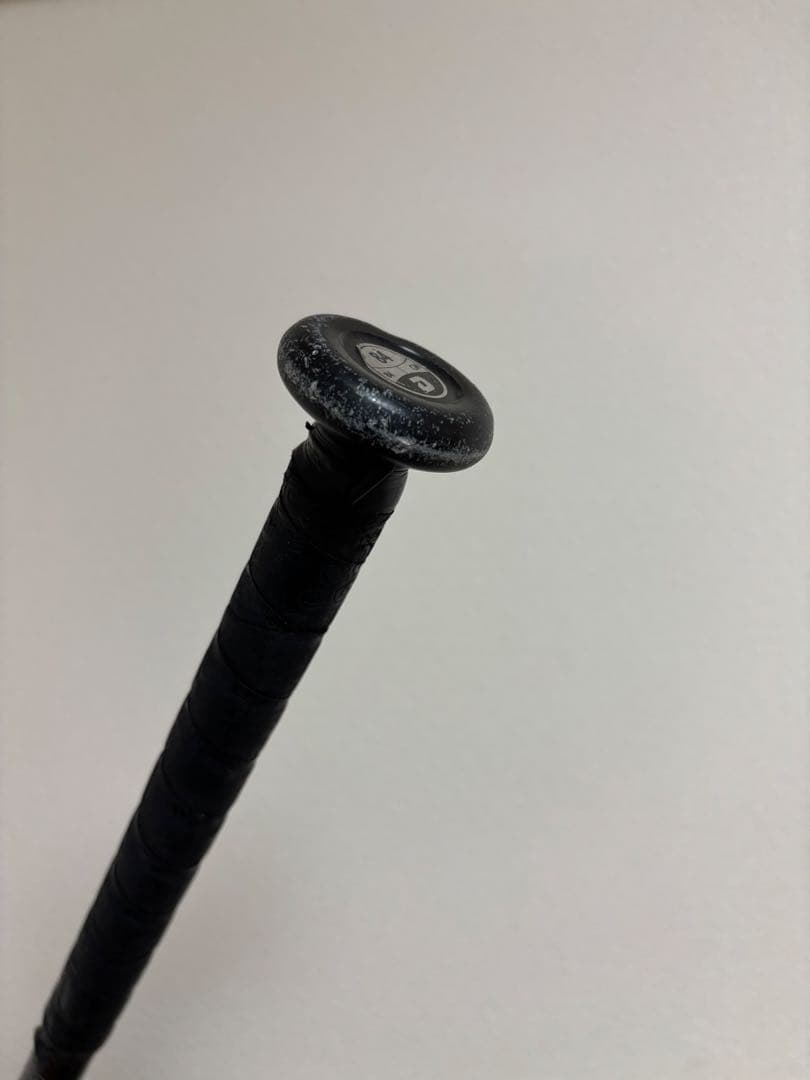 DeMARINI K-POINT 2本セット