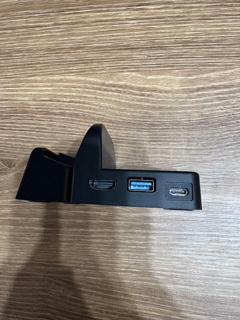 Switch ブラック 一式