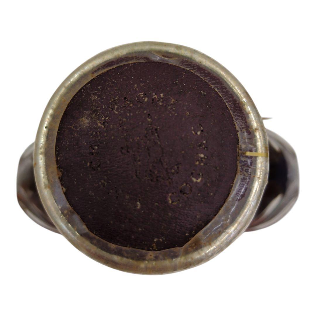 [未開栓] レミーマルタン XO スペシャル コニャック ブランデー 700ml