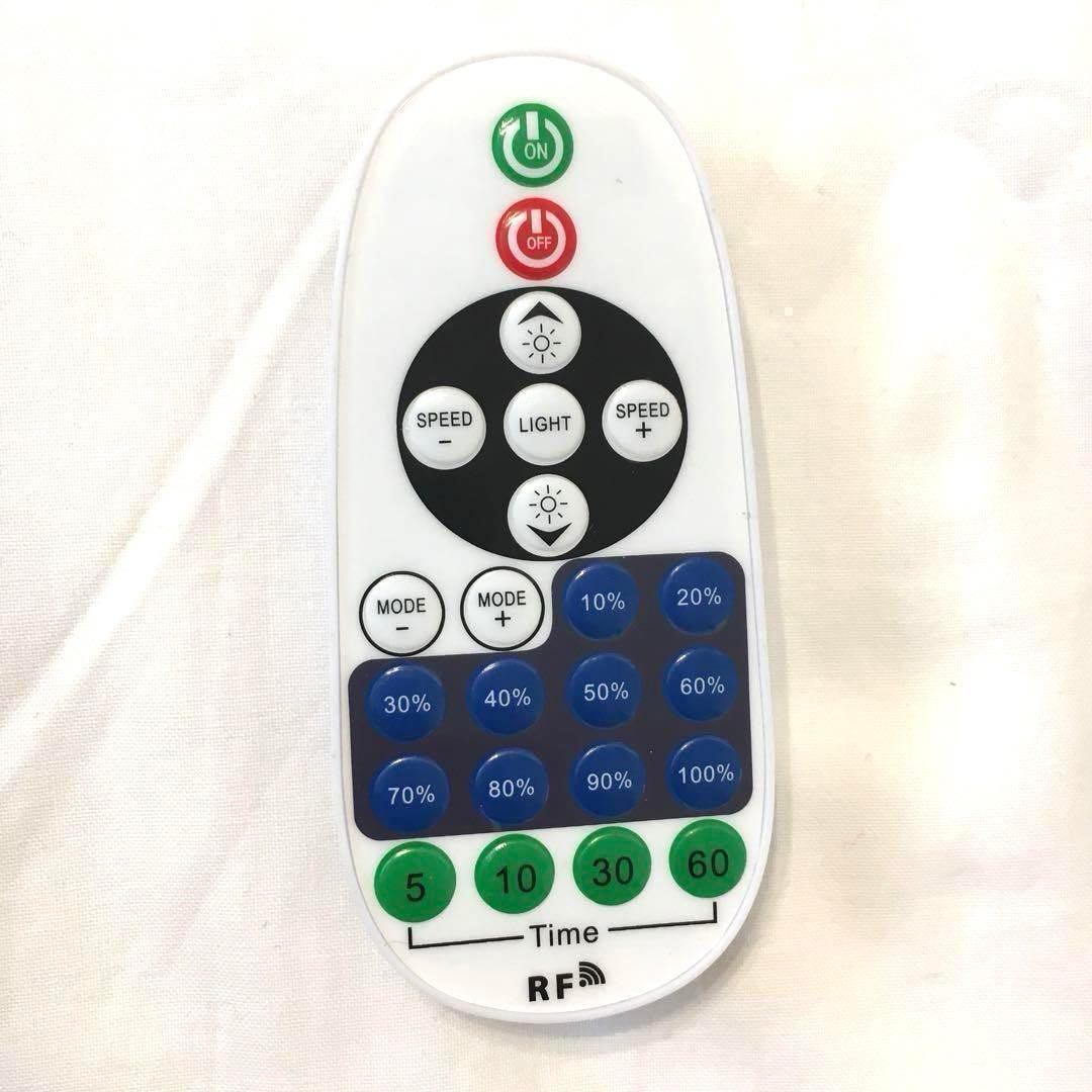 プレゼント　ビール　イルミネーション　インテリア　看板　看板　ネオンサイン