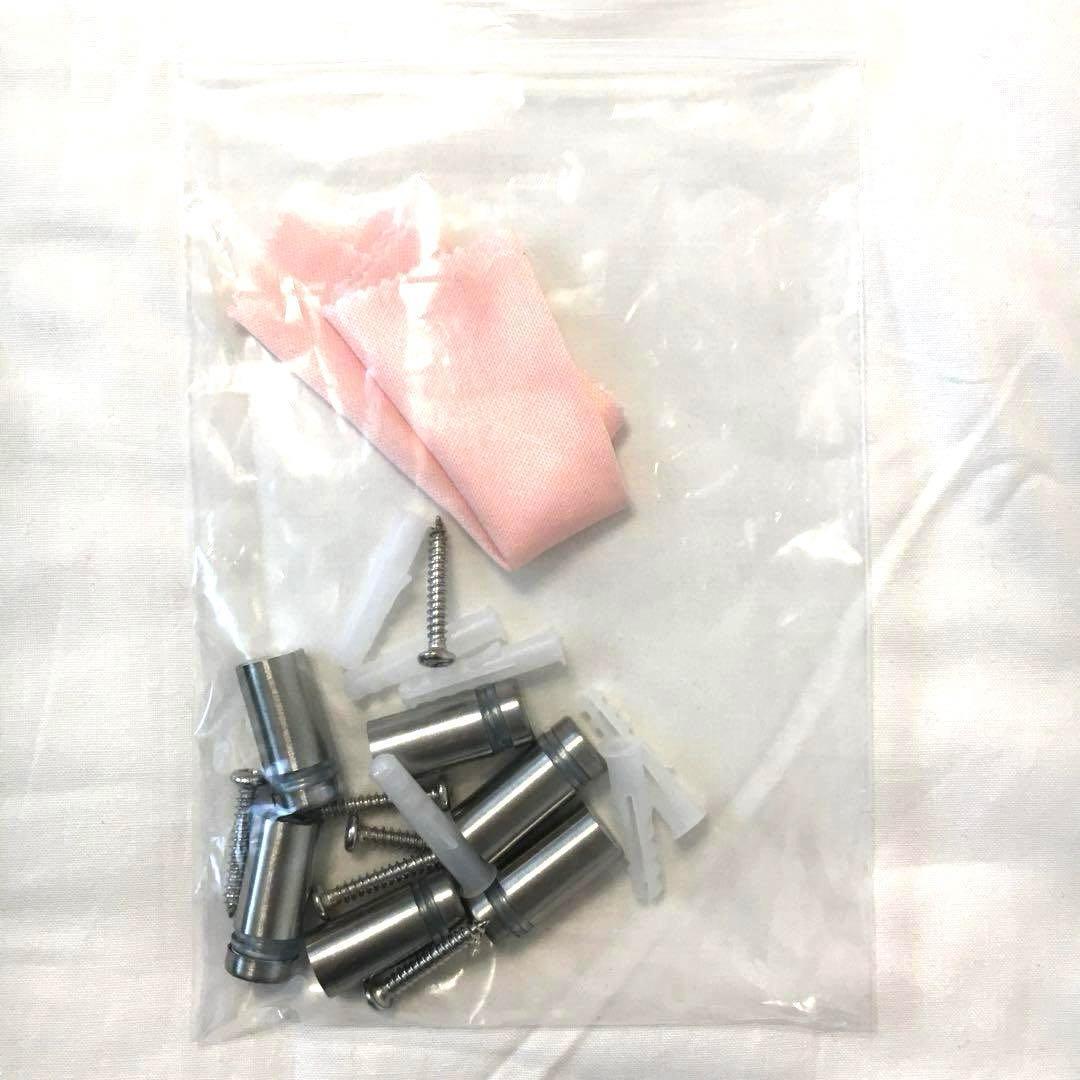 プレゼント　ビール　イルミネーション　インテリア　看板　看板　ネオンサイン